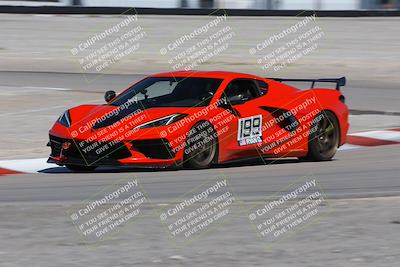 media/Apr-13-2024-Speed Ventures (Sat) [[14e9a3c930]]/Black/Session 2 (Turn 11)/